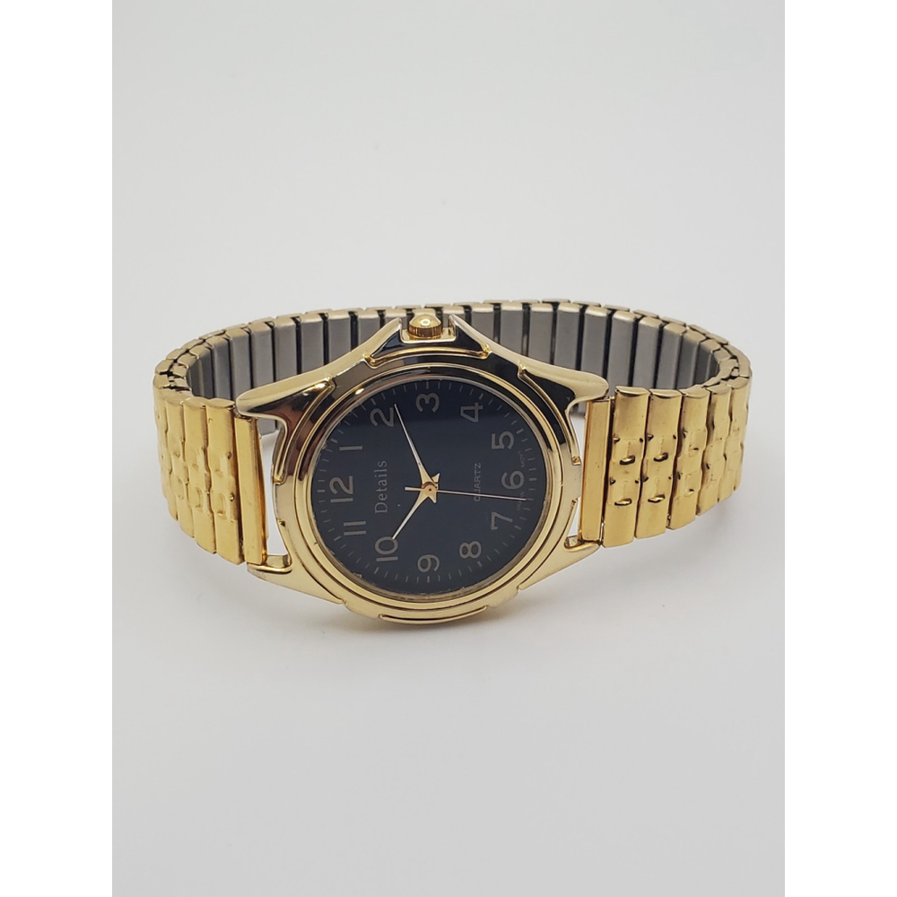 Unisex Watch - Picture 7 of 12